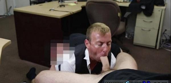  Man gay sex small boy story Groom To Be, Gets Anal Banged!